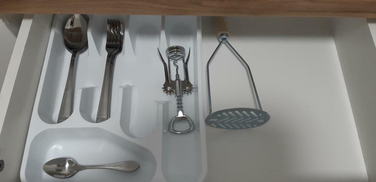 Transfer Apartament І.Franka 59 Leopoli Esterno foto